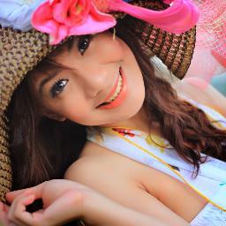 lezzur25's profile picture. Fashion Photographer