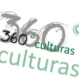 Teatro, danza, música… culturas. Gestión cultural, formación,comunicación... ¡Infórmate de los nuevos cursos de los Oficios de la Escena!