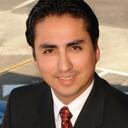 Ruben Limon - @rubenlimon - Twitter