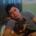 ruben lujan  - @ruben22805135 - Twitter