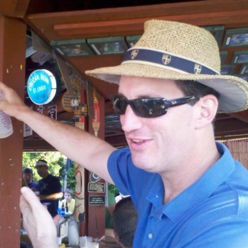 Jofo210's profile picture. 