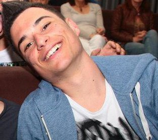 caniniandrea's profile picture. 