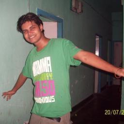 # engineer by profession # a biker__ a wannabe womaniser___# a man ov stats n numbers __ a potential cricket statistician n blogger $ xoxo..  !