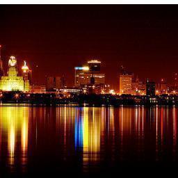 All local Buffalo, New York news all on one twitter. Reviews, sports, events, weather, crime, traffic + tons more!