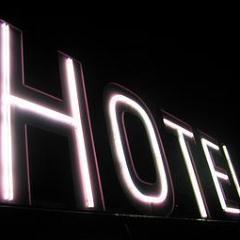 All things in Global Hotel & Resort Development.