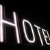 Hotel Development (@ghrdevelopment) Twitter profile photo