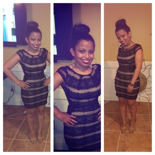 I'll let the tweets speak for me| U of M Alum  | I  Skee Wee