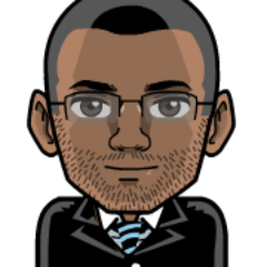 RodKyles's profile picture. 