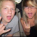 Travis Blake - @travis_alaska - Twitter