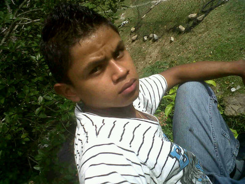 FramklinR's profile picture. 