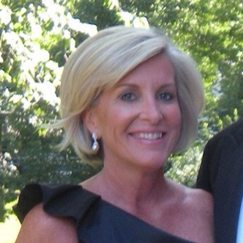 MichelleTwibs's profile picture. 