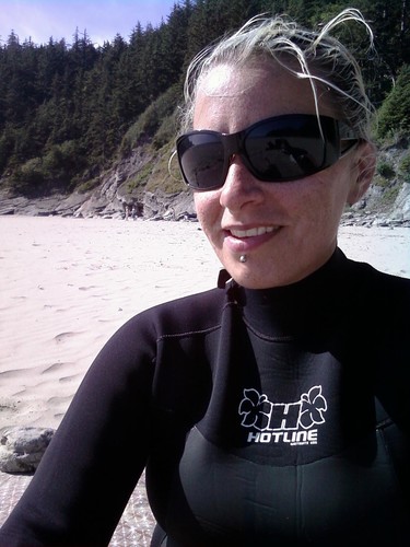 Stoneyprincess's profile picture. music lover,dyke,surfer, cook and all around flirt always lookin for good music,good swells,vintage surfboards,classic cars, and great people