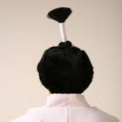 ピーマンが嫌いです。