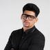 el poeta callejero (@elpoetacalleje4) Twitter profile photo el poeta callejero (@elpoetacalleje4) Twitter profile photo