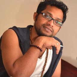 putnoushad's profile picture. 