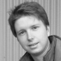 Dawid van Graan (@dawidvangraan) 's Twitter Profile