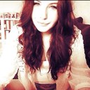 Katy Devlin - @KatyDevlin1 - Twitter