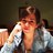 Laurymur's profile image