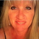 Michelle Gilman - @Carlsbadlady - Twitter