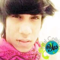 Noiva que é sominha @SuaNaat sz -Minha @Seu_Brigadeiro_ -- @Fcmimiranda bbS2(Twitternovo)ExColirioCH -ColiriodaYes - http://t.co/E5XRiBS6KV … - @UmaaCupCaake sz
