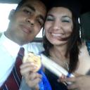 Iván Suárez C - @IvanD_SuarezC - Twitter