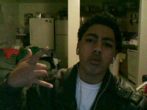 A YUNG N GIFTTED NGA FRM THA WEST..bORN N RAISED IN INGLEWATTZ..#J.STYLES PRODUCTION #KAVALAND E.N.T GET WIT IT OR DIE