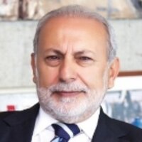 Yavuz Cizmeci(@yavuzcizmeci) 's Twitter Profileg