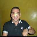 Fran Clemente - @elpakito85 - Twitter