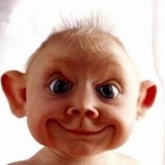 MakesMeLMFAO Profile Picture