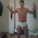 jorge heras - @conejo47 - Twitter