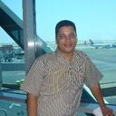 gerges saied  - @GergesFady - Twitter