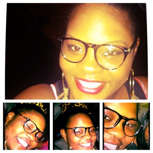 Fxck ah BiO uMa #Pullett ! Ps Up .