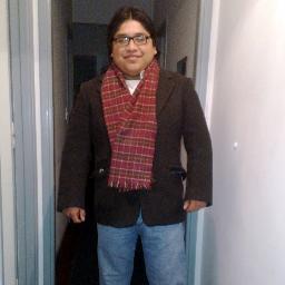 gustavo0621's profile picture. 