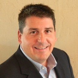 0ToddWilson0's profile picture. 