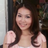 Rachel Huang (@rachelyyhuang) 's Twitter Profile