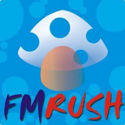 Setiap Hari Minggu, kami muncul. Dengan topik berbeda setiap jamnya.
Kontak: momod.fmrush@gmail.com