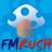 FMRush's profile image
