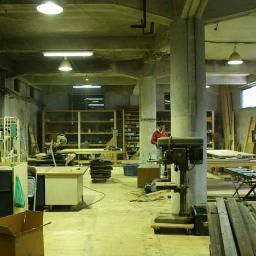 irinav1967's profile picture. Занимаюсь производством дверей окон и строительство домов. Проектировщик. Пишу обо всем.