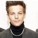 Callie ✌ - @CallieJames15 - Twitter