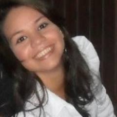 ♪♫ Complicada e perfeitinha ♪♫