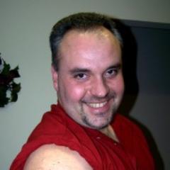Award Winning Physical Education Teacher, Strength Coach, and Performance Trainer in Indiana and in Michigan. Ph.D., CSCS, RSCC, ACSM, CHES, USAPL.