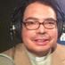 Padre Roberto Mena (@padremena) Twitter profile photo