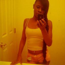 Ashlee_wash12's profile picture. I Keep It Real Whit cha If U Keep It Real With Me Cuz I dont Fuck With 2 Many I hold it dwn by my self  Pow.