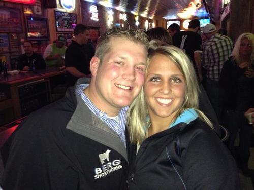 blackoutcrazy's profile picture. 