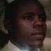 othieno joshua (@josh4othieno) Twitter profile photo