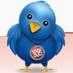 Optimized Social ⏰ (@optimizedsocial) Twitter profile photo