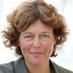 Froukje de Jonge (@ftdejonge) Twitter profile photo Froukje de Jonge (@ftdejonge) Twitter profile photo