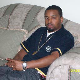 RAP ARTIST,LOVE MUSIC AND SPORTS