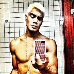FcDoMicael_ Profile Picture