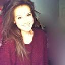 Kelsi_wright - @Kelsi_wright1 - Twitter